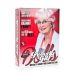Opblaaspop - Greedy Gilf Opblaaspop - Greedy Gilf