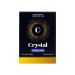 Crystal Libido Jelly Morningstar Crystal Libido Jelly Morningstar