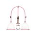 Borstpomp Set Medium - Rose Goud Borstpomp Set Medium - Rose Goud