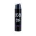 Glijmiddel Hybrid Fist Lube 200ml Glijmiddel Hybrid Fist Lube 200ml