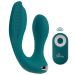 Vibrator Sweet Smile - Groen Vibrator Sweet Smile - Groen