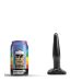 Buttplug Starfighter S - Airforce Collection Buttplug Starfighter S - Airforce Collection