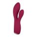Vibrator Uncorked Cabernet Vibrator Uncorked Cabernet