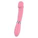 Vibrator Pop Supreme