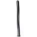 Anaal Dildo Squamata Spitting Anaal Dildo Squamata Spitting