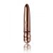Rock Off Gouden Bullet Vibrator Rock Off Gouden Bullet Vibrator