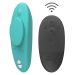 We Vibe Oplegvibrator Moxie + We Vibe Oplegvibrator Moxie +