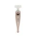 Pixey Hammerhead Wand Vibrator Pixey Hammerhead Wand Vibrator