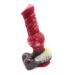 Kiotos Monstar Horse Dildo Beast 82 - 33.7 cm Kiotos Monstar Horse Dildo Beast 82 - 33.7 cm