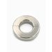 Ballstretcher 15 Hoog 34 Diameter - Mister B Ballstretcher 15 Hoog 34 Diameter - Mister B