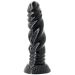 Anaal dildo Whisper Anaal dildo Whisper