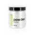 MALE - Powder Lubricant (250ml) MALE - Powder Lubricant (250ml)