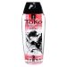 Shunga - Toko Glijmiddel Kers Shunga - Toko Glijmiddel Kers