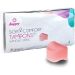 Beppy - DRY Tampons - 4 stuks Beppy - DRY Tampons - 4 stuks