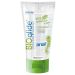 BIOglide anaal 80 ml BIOglide anaal 80 ml