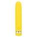 Vibrator Slay Seduce Me Vibrator Slay Seduce Me