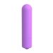 Pocket Bullet Her - Paars