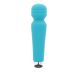 Wand Vibrator Push my Limits Wand Vibrator Push my Limits
