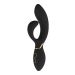 Waterproof Tarzan Vibrator Elite Amelie Waterproof Tarzan Vibrator Elite Amelie