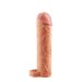 Fantasy X-tensions Perfect 1 Extension with Ball Strap Fantasy X-tensions Perfect 1 Extension with Ball Strap