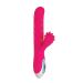 A&E Eves OPlaadbare Rabbit Vibrator - Love Spun A&E Eves OPlaadbare Rabbit Vibrator - Love Spun