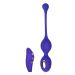 Tril Ei Estim Dual Kegel Exerciser Tril Ei Estim Dual Kegel Exerciser