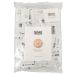 Secura Original Condooms - 100 Stuks Secura Original Condooms - 100 Stuks