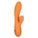 Rabbit Vibrator Newport Beach Babe - Oranje Rabbit Vibrator Newport Beach Babe - Oranje