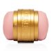 Fleshlight - Quickshot Stamina Lady en Butt Fleshlight - Quickshot Stamina Lady en Butt