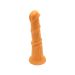 Anaal Dildo Horsy L Anaal Dildo Horsy L