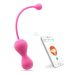 Master Ballen Magic Motion - Roze Master Ballen Magic Motion - Roze
