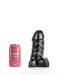 Bubble Toys Dildo Mousse Medium Bubble Toys Dildo Mousse Medium