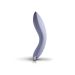 Koppel Massage Vibrator Niya 2