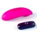 Magic Motion - Candy Smart Wearable Vibe Magic Motion - Candy Smart Wearable Vibe