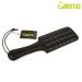 BRUTUS Gewatteerde Leren Paddle BRUTUS Gewatteerde Leren Paddle