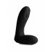 Pulserende Prostaat Stimulator P-Pulse - Zwart Pulserende Prostaat Stimulator P-Pulse - Zwart