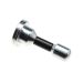 E-Stim Flanged Electrode* E-Stim Flanged Electrode*