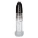 Penispomp Executive Automatic Smart Pump Penispomp Executive Automatic Smart Pump