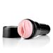 Pink Lady Vortex Pink Lady Vortex