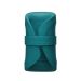 Gush 2 Handsfree Masturbator Groen - Lovense Gush 2 Handsfree Masturbator Groen - Lovense