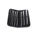 Dilator set 8 stuks - solide Dilator set 8 stuks - solide