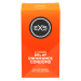 Klaarkomen uitstellen Condooms EXS - 12 stuks Klaarkomen uitstellen Condooms EXS - 12 stuks
