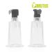 Tepel Cylinders Get Bigger Premium Tepel Cylinders Get Bigger Premium