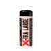 X-tra Large Penis Crème X-tra Large Penis Crème