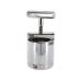 Balzak stretcher en crusher Balzak stretcher en crusher
