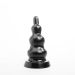 Buttplug WAD The Sentinel Buttplug WAD The Sentinel