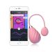Magic Motion - Magic Sundae App Roze Magic Motion - Magic Sundae App Roze