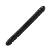 Dubbele Dildo 45 cm - Zwart Dubbele Dildo 45 cm - Zwart