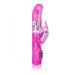 G-spot Vibrator Triple G Jack Rabbit - Roze G-spot Vibrator Triple G Jack Rabbit - Roze