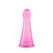 Dildo Fantasia Phoenix Dildo Fantasia Phoenix